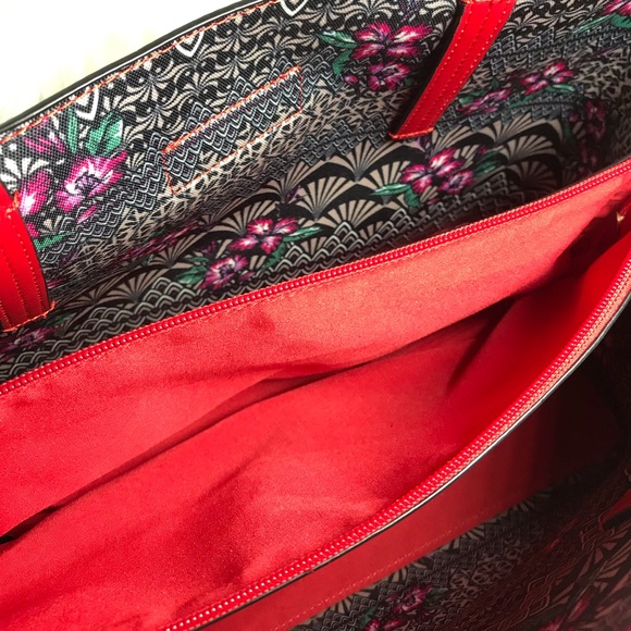 Nanette Lepore purse - Picture 3 of 3